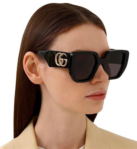 gucci - gg0597s|gucci gg0956s 003.